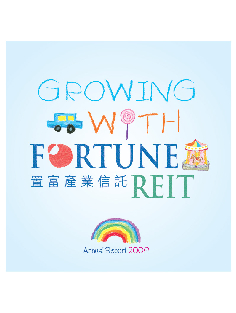 Annual Report 2009
