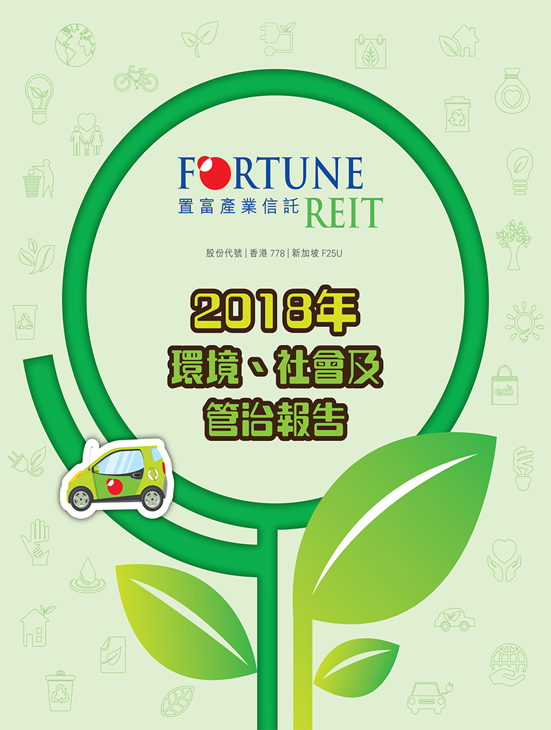 2018年年度报告